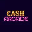 Image for Cash Arcade