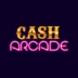 Image for Cash Arcade