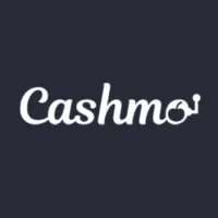 Cashmo