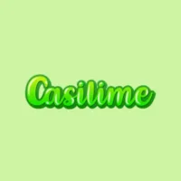 Logo image for Casilime casino