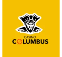 Casino Columbus