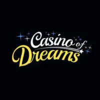 Casino Of Dreams