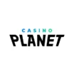 Image for Casino Planet