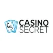 Logo von CasinoSecret