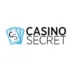 Logo von CasinoSecret