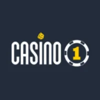 Casino1