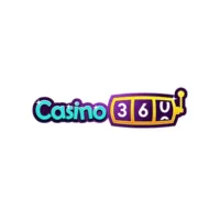 Casino360