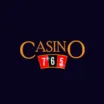 Image for Casino765