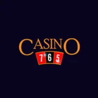 Casino765