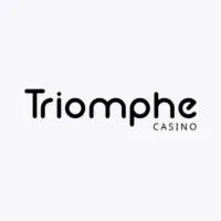 Casino Triomphe