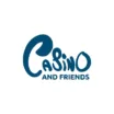 Image for Casino And Friends