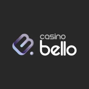 Casino bello