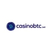 Image for Casinobtc