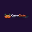 Image for CasinoCasino