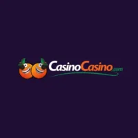 CasinoCasino