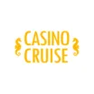 Image for Casino Cruise