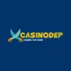 Image for Casinodep