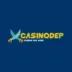 Image for Casinodep