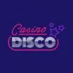 Image for CasinoDisco