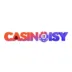 Image for Casinoisy