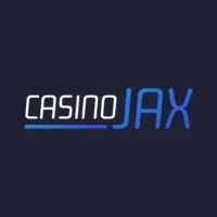 Casinojax