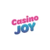 Image for Casino Joy