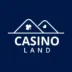 Image for Casinoland