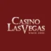 Logga för Casino Las Vegas