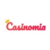 Logo von Casinomia