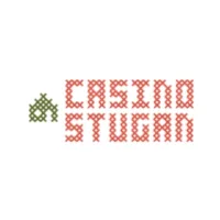 Casinostugan