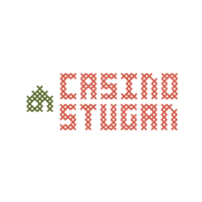 Logo image for Casinostugan