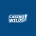 Logga för Casino Wilds