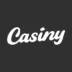 Logo von Casiny