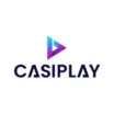 Image for Casiplay