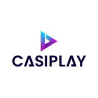 Casiplay