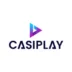 Image for Casiplay