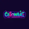 Logo von Casombie Casino