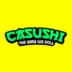 Image for Casushi Casino