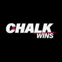 Image for Chalk Wins