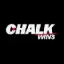 Logo von Chalk Wins