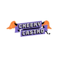 Cheeky Casino