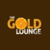 Logo von The Gold Lounge Casino