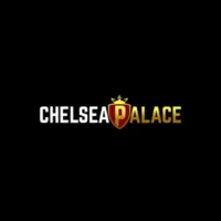 Chelsea Palace Casino