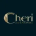 Image for Cheri Casino