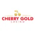 Image for Cherry Gold Casino