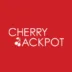 Image for Cherry Jackpot