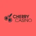 Image for Cherry Casino