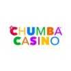 Image for Chumba Casino