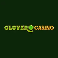 Clover Casino