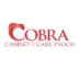 Logo von Cobra Casino